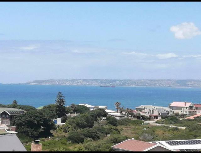 LAND FOR SALE IN TERGNIET